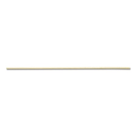 Applicator Stick Puritan® Without Tip Wood Shaft 6 Inch Length Sterile 2 per Pack