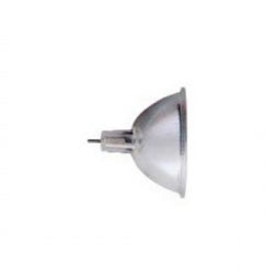 Replacement Halogen Lamp Exam Light III