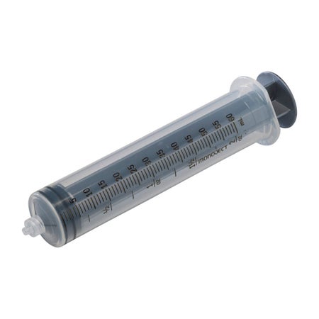 Rayovac lattern battery - 6v with Spring terminals (059158000660)