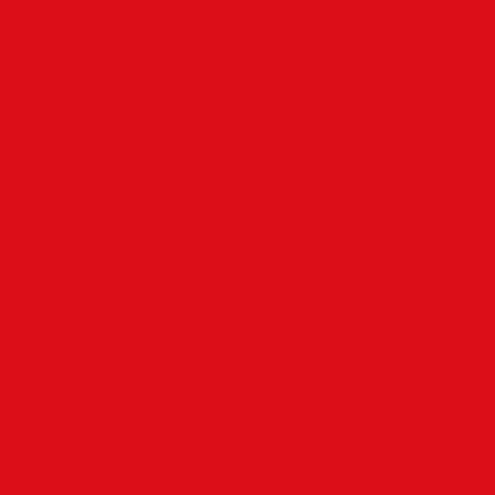 Exercise Resistance Tubing TheraBand® Red 100 Foot Length Medium Resistance