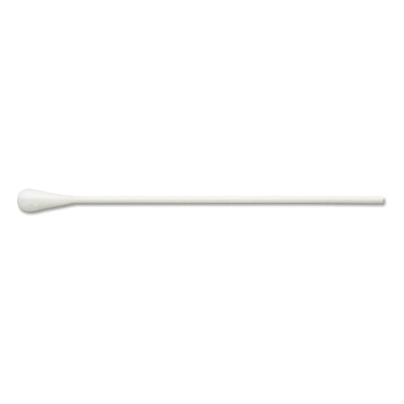 Puritan® OB/GYN Swab 8 Inch Length NonSterile