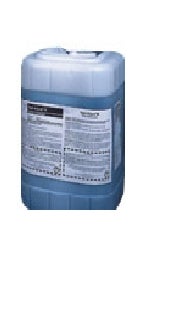 Instrument Detergent H-Klenz® ll Liquid Concentrate 5 gal. Bucket Mild Amine Scent