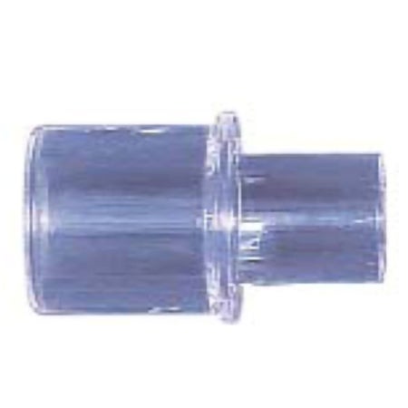 Flex Connector UltiMist® Patient - End