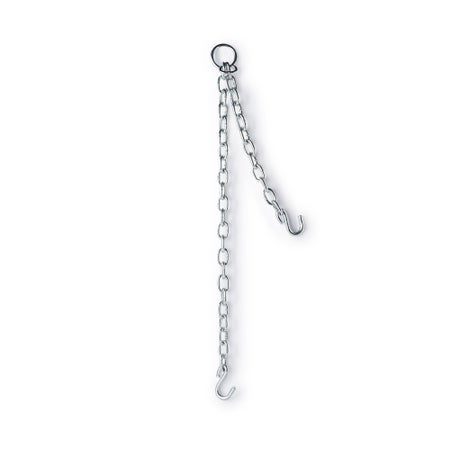 Lift Sling Chain Straps For Model 9805 Patient Lifter