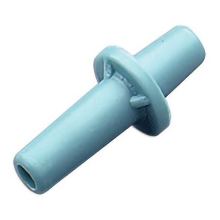 Oxygen Connector AirLife® O2 Tubing Diameter 5 to 7 mm