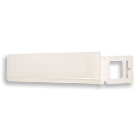 Electrosurgery Holster Single Use, Sterile