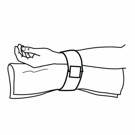 Strap, Utility TS 30®