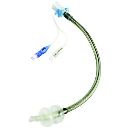 Endotracheal Tube Laser-Flex® Size 5.5