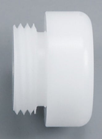 Cap Nylon