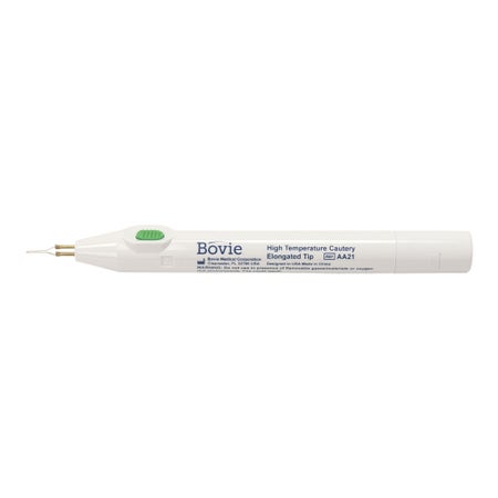 Surgical Cautery Vasectomy Tip High Temperature 982°C