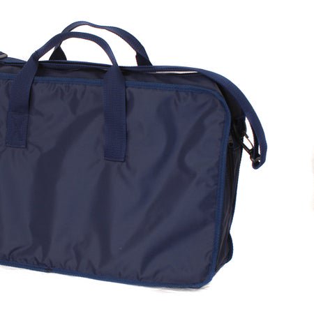 Scale Carrying Case Health O Meter® For use with Scale Model 549KL