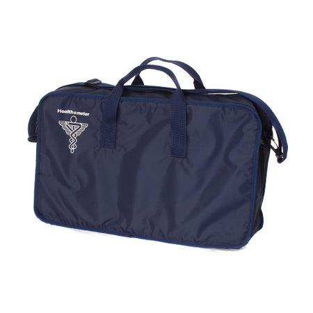Scale Carrying Case Health O Meter® For use with Scale Model 549KL