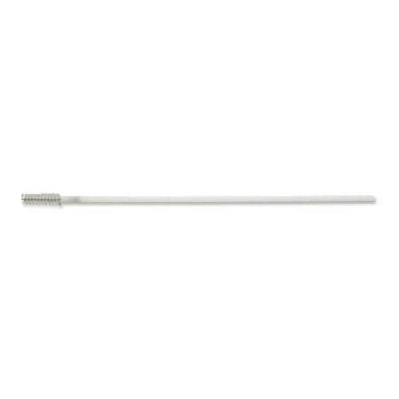 Histobrush® Cytology Brush 7 Inch Length NonSterile