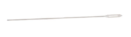 Surgical Probe General with Eye 8 Inch Length