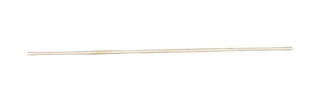 Surgical Probe Miltex® Blunt Tip / Blunt Tip 5-1/2 Inch Length