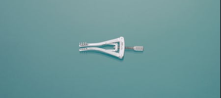 Retractor Alm