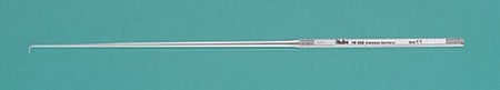 Ear Hook Miltex® Day 6-1/2 Inch Length German Stainless Steel NonSterile Reusable
