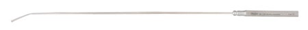 Rectal Probe Single-ended 11 Inch Length