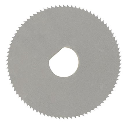 Ring Cutter Blade Saw