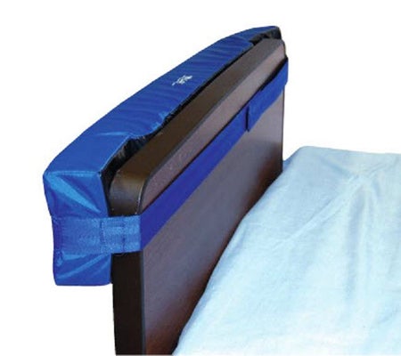 Headboard Pad