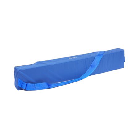Footboard Cushion Fits All 36 Inch Wide Bed Footboards