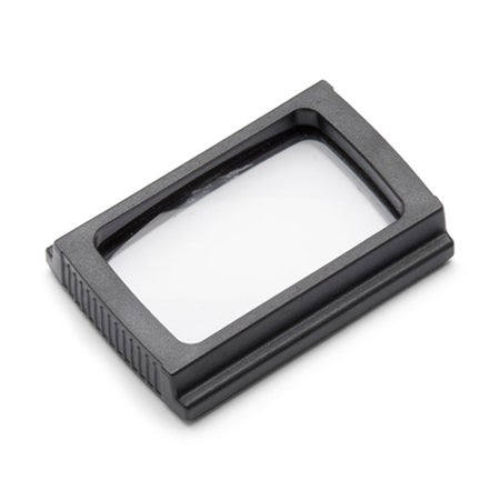 Lens Holder Assembly Black