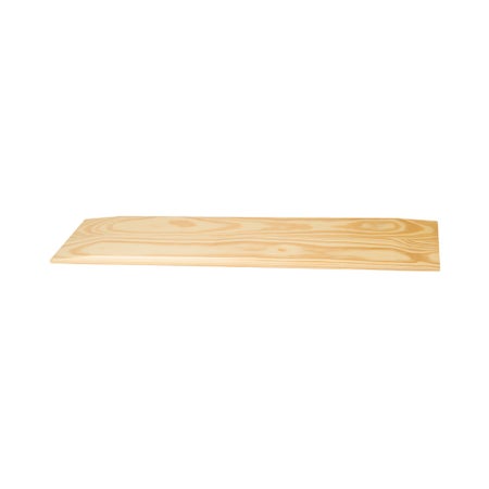 Transfer Board 440 lbs. Weight Capacity Maple Plywood