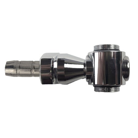 Chestpiece Drum ADC Sprague For use with 640, 641 Stethoscope