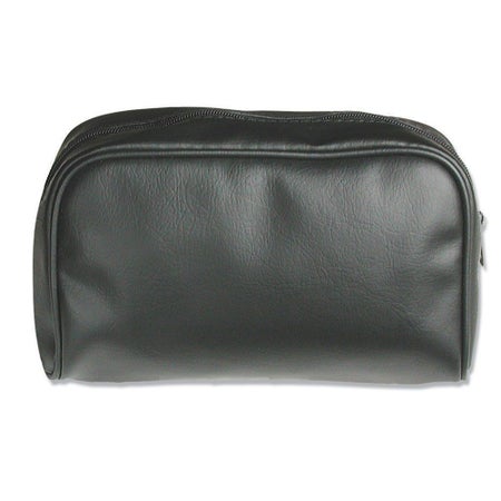 Aneroid Sphygmomanometer Unit Diagnostix™700 Series Adult Cuff Arm Nylon Cuff 23 - 40 cm Pocket Aneroid