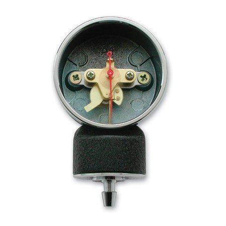 Aneroid Sphygmomanometer Unit Diagnostix™700 Series Small Adult Cuff Arm Nylon Cuff 19 - 27 cm Pocket Aneroid