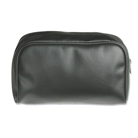 Aneroid Sphygmomanometer Unit Diagnostix™700 Series Thigh Cuff Thigh Nylon Cuff 40 - 66 cm Pocket Aneroid