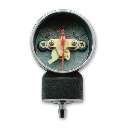 Aneroid Sphygmomanometer Unit Prosphyg™760 Series Large Adult Cuff Arm Nylon Cuff 34 - 50 cm Pocket Aneroid