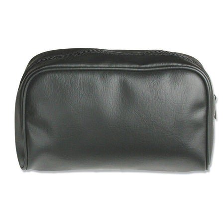 Aneroid Sphygmomanometer Unit Prosphyg™760 Series Large Adult Cuff Arm Nylon Cuff 34 - 50 cm Pocket Aneroid