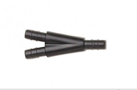 Luer Connector Set Metal, 891F & 891M BP 750,920,950,970