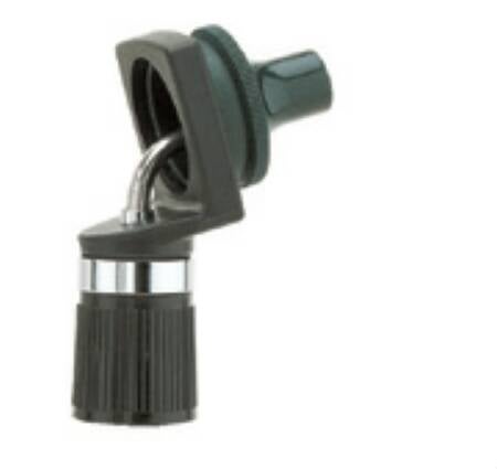 Nasal Illuminator