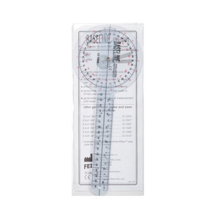 Baseline® Goniometer