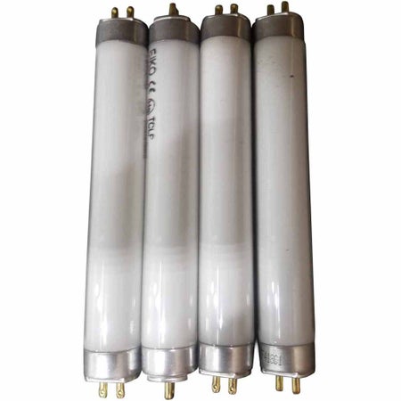UV Replacement Bulb LED