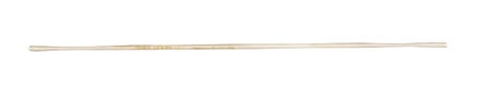 Surgical Probe Miltex® Blunt Tip / Blunt Tip 6 Inch Length