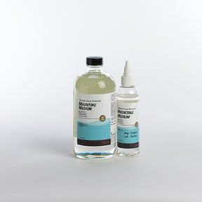 Mounting Medium Richard-Allan Scientific Toluene-based Clear