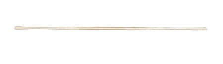 Surgical Probe Miltex® Blunt Tip / Blunt Tip 5 Inch Length