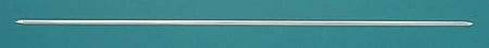 Orthopedic Wire K-Wire Double Trocar Points NonSterile Stainless Steel 0.035 X 7.5 Inch