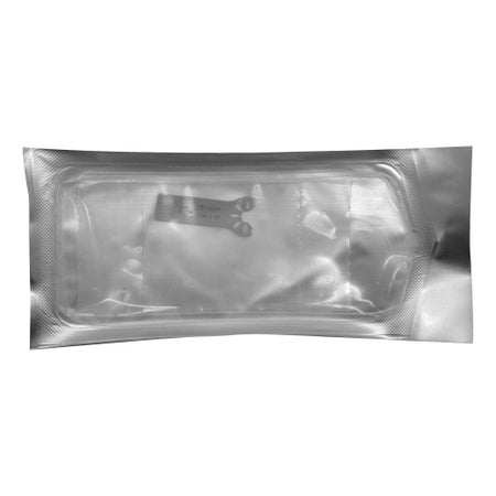 Saw Blade Precision™ Thin Sagittal Medium Radial Edge, Fine Tooth