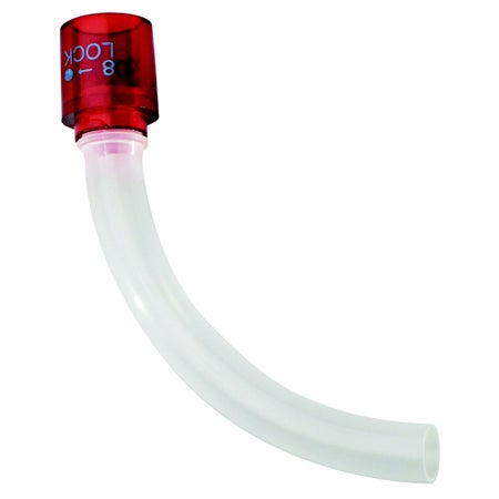 Spare Inner Cannula Shiley™