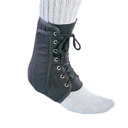 Ankle Support Procare® X-Small Lace-Up Foot