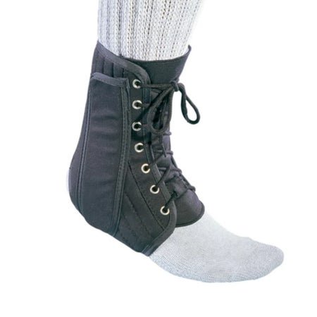 Ankle Support Procare® Small Lace-Up Foot