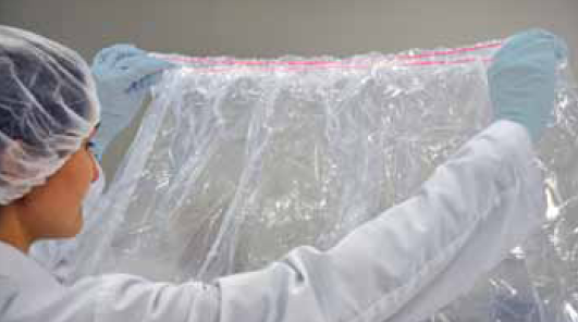 Equipment Cover Eazy Covers 60 X 40 Inch