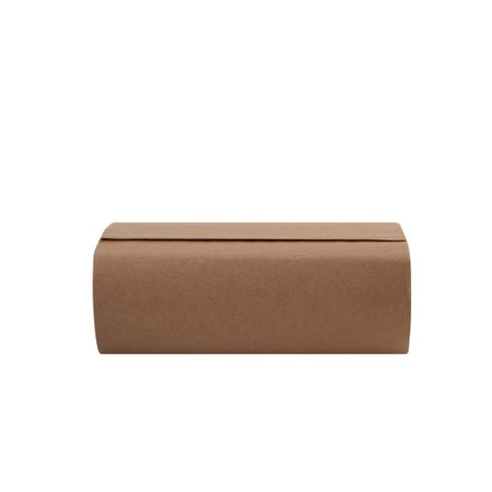 Paper Towel Pacific Blue Basic™ Multi-Fold 9-1/4 X 9-2/5 Inch