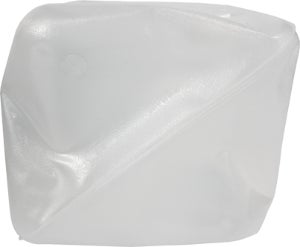 Waste Container Cubitainer