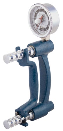 Baseline® Hand Dynamometer Hydraulic