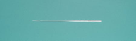 Applicator Lathbury 5-1/2 Inch Length